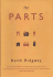 The Parts