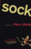 Sock: a Novel