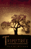 Tripletree