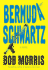 Bermuda Schwartz (Zack Chasteen Series) (Signed)