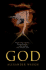 God