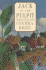 Jack in the Pulpit