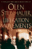 Liberation Movements a Novel