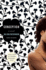 Conception: a Novel