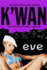 Eve: a Novel