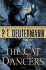 The Cat Dancers: a Novel