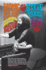 Home Before Daylight: My Life on the Road With the Grateful Dead