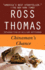 Chinaman's Chance