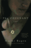 The Covenant: a Novel