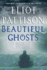 Beautiful Ghosts