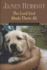 The Lord God Made Them All (G K Hall Large Print Book Series)