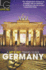 Lets Go Germany, 12th Edition