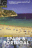 Let's Go 2005 Spain & Portugal (Let's Go Travel Guide)