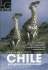 Let's Go Chile 2nd Edition: Including Easter Island