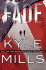 Fade