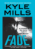 Fade