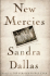 New Mercies