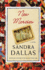 New Mercies: a Novel