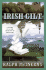 Irish Gilt