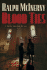 Blood Ties: a Father Dowling Mystery