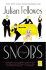 Snobs