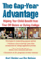 The Gap-Year Advantage: Helping Your Child Benefit From Time Off Before Or During College