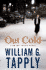 Out Cold: a Brady Coyne Novel