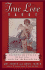 The True Love Tarot: Secrets of Dating, Mating and Relating