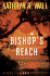 Bishops Reach (Bay Tanner Mystery)