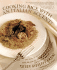 Cooking Rice With an Italian Accent!