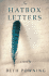 The Hatbox Letters: a Novel