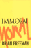 Immoral (Jonathan Stride)
