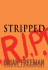 Stripped (Jonathan Stride)