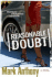 Reasonable Doubt