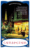 Capturing Paris: a Novel