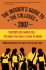 The Insider's Guide to the Colleges, 2007: Students on Campus Tell You What You Really Want to Know, 33nd Edition