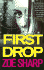 First Drop