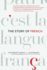 The Story of French