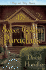 The Sweet Golden Parachute: a Berger and Mitry Mystery