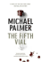 The Fifth Vial