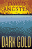 Dark Gold