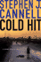 Cold Hit: a Shane Scully Novel