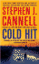 Cold Hit (Shane Scully Novel)