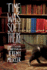 Time Was Soft There: a Paris Sojourn at Shakespeare & Co