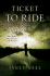 Ticket to Ride