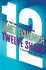 Twelve Sharp (a Stephanie Plum Novel)