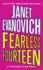 Fearless Fourteen (Stephanie Plum Novels)