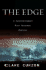 The Edge: a Superintendent Mike Yeadings Mystery