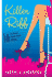 Killer Riff (Molly Forrester Novels)