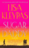 Sugar Daddy: a Novel (the Travis Family, 1)